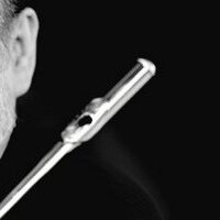 James Galway圖片照片_James Galway