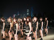 SNH48圖片照片