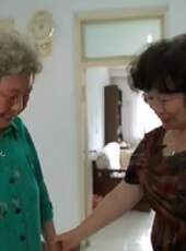 萬萬沒想到最新一期線上看_全集完整版高清線上看_好看的綜藝