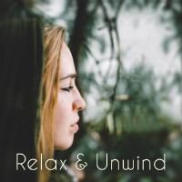 Música Zen Relaxante最新歌曲_最熱專輯MV_圖片照片