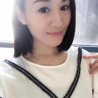 張小雯圖片照片_照片寫真