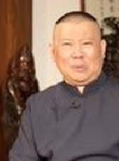 坑王駕到 第4季最新一期線上看_全集完整版高清線上看_好看的綜藝
