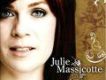 Julie Massicotte歌曲歌詞大全_Julie Massicotte最新歌曲歌詞