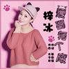 梓冰歌曲歌詞大全_梓冰最新歌曲歌詞