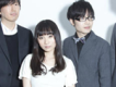 fhána歌曲歌詞大全_fhána最新歌曲歌詞