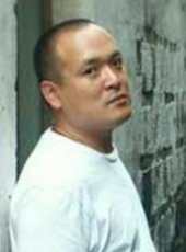 王正權演過的電影電視劇線上看_影視作品大全_好看的明星