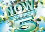 Now 5專輯_Aaron CarterNow 5最新專輯