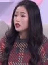 媽媽有話說最新一期線上看_全集完整版高清線上看_好看的綜藝