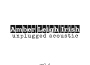 Amber Leigh Irish歌曲歌詞大全_Amber Leigh Irish最新歌曲歌詞