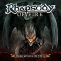 Rhapsody Of Fire圖片照片_Rhapsody Of Fire