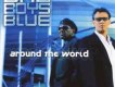 Around The World