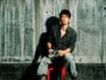 顧海濱歌曲歌詞大全_顧海濱最新歌曲歌詞