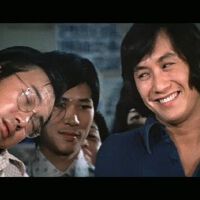 May傑圖片照片_May傑
