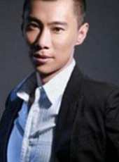 張夢斯演過的電影電視劇線上看_影視作品大全_好看的明星