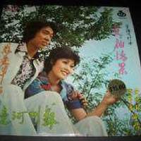 黃愷欣圖片照片_黃愷欣