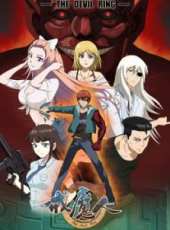 最新2016恐怖卡通片_2016恐怖卡通片大全/排行榜_好看的動漫