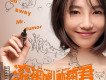 小柯歌曲歌詞大全_小柯最新歌曲歌詞