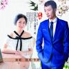 徐婧歌曲歌詞大全_徐婧最新歌曲歌詞