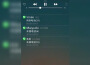 備胎專輯_ZIV備胎最新專輯