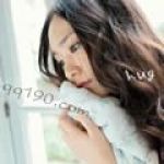 Make my day專輯_新垣結衣(Aragaki Yui)Make my day最新專輯