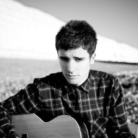 Hobbie Stuart圖片照片_Hobbie Stuart