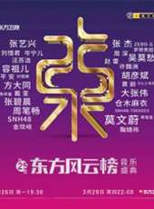 亞洲音樂盛典最新一期線上看_全集完整版高清線上看_好看的綜藝