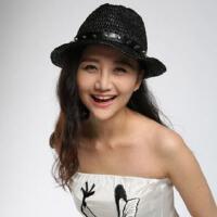 李艾娜圖片照片_李艾娜