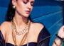 Kat Dahlia