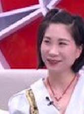 媽媽有話說最新一期線上看_全集完整版高清線上看_好看的綜藝