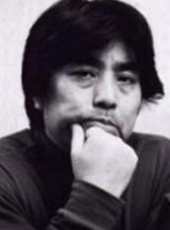 小出惠介演過的電影電視劇線上看_影視作品大全_好看的明星