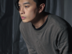 滿舒克歌曲歌詞大全_滿舒克最新歌曲歌詞