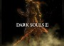 Dark Souls 3專輯_北村友香Dark Souls 3最新專輯