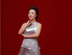 劉美麗歌曲歌詞大全_劉美麗最新歌曲歌詞