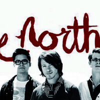 Tenth Avenue North圖片照片_Tenth Avenue North