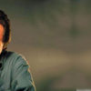 Delbert Mcclinton圖片照片_Delbert Mcclinton