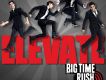Big Time Rush圖片照片_Big Time Rush