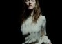 Fishbach