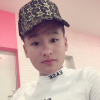 MC王子辰