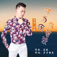 龍政歌曲歌詞大全_龍政最新歌曲歌詞