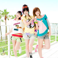Buono!圖片照片_Buono!
