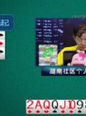 我是大贏家2016最新一期線上看_全集完整版高清線上看_好看的綜藝