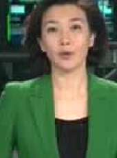 遼寧新聞最新一期線上看_全集完整版高清線上看 - 蟲蟲綜藝