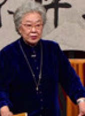 北京評書大會最新一期線上看_全集完整版高清線上看_好看的綜藝