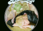 Look Up 2 Love專輯_Diamond CafeLook Up 2 Love最新專輯