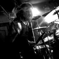 Marduk圖片照片_Marduk