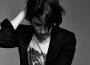 That Old Feeling專輯_Leslie HutchinsonThat Old Feeling最新專輯