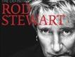 Rod Stewart歌曲歌詞大全_Rod Stewart最新歌曲歌詞