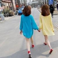 2個女生圖片照片_2個女生