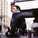 Aaron Neville[愛倫·奈維爾