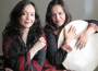 Songs From A Persian Garden專輯_Mahsa and Marjan VahSongs From A Persian Garden最新專輯